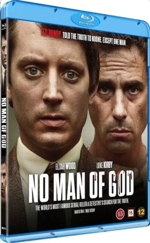 no-man-of-god-blu-ray-blu-ray-future-movie-shop